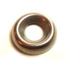 Steel /Stainless Steel Cup Washer (XS-126)